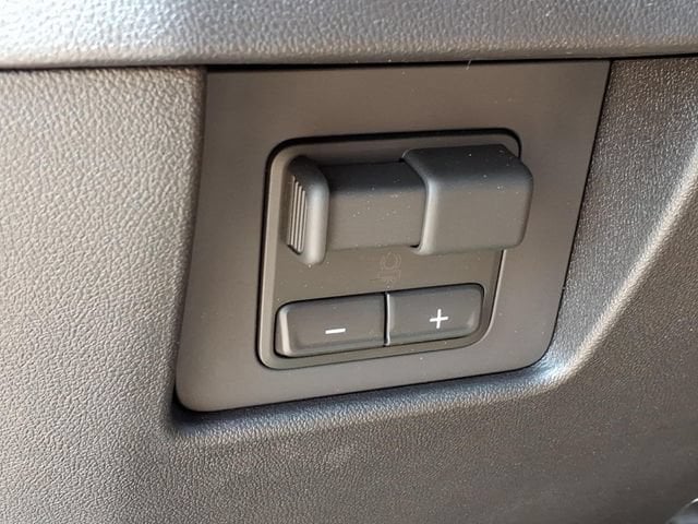 2026 GMC Canyon AT4 - Photo 18
