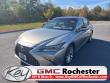 Used 2019 Lexus ES ES 350