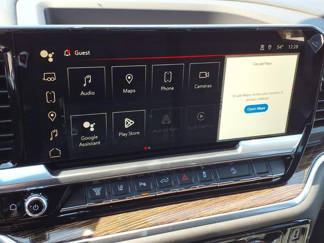 2025 GMC Sierra 2500HD SLE - Photo 26