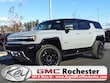 GMC HUMMER EV SUV