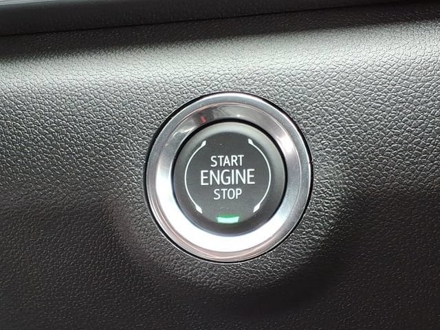 2026 GMC Terrain Elevation - Photo 18