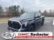 Used 2024 Toyota Tundra 4WD SR5