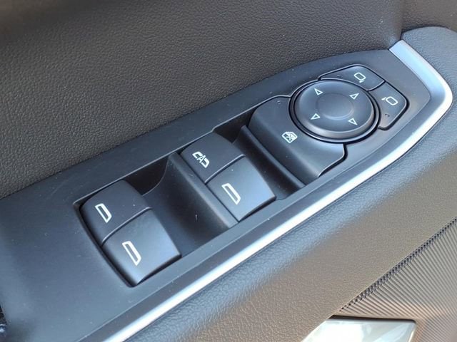 2026 GMC Sierra 1500 Elevation - Photo 17