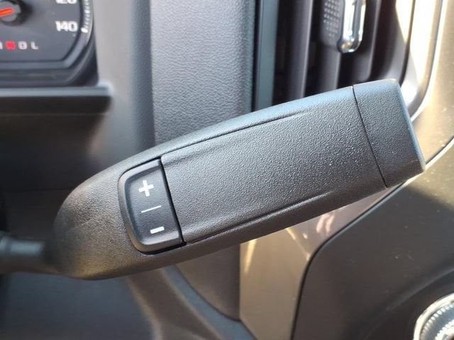 2026 GMC Sierra 1500 Pro - Photo 24