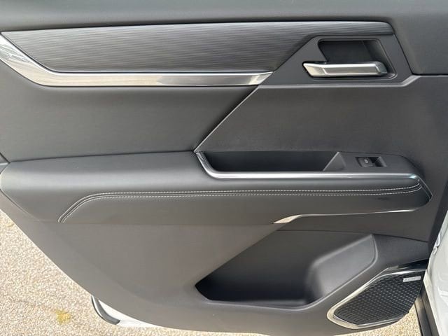 2026 GMC Acadia Elevation - Photo 21