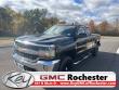 Used 2019 Chevrolet Silverado LD LT Truck