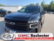 Used 2023 Chevrolet Tahoe RST SUV