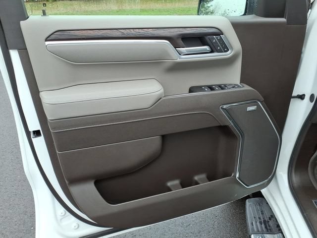 2026 GMC Sierra 1500 SLT - Photo 22