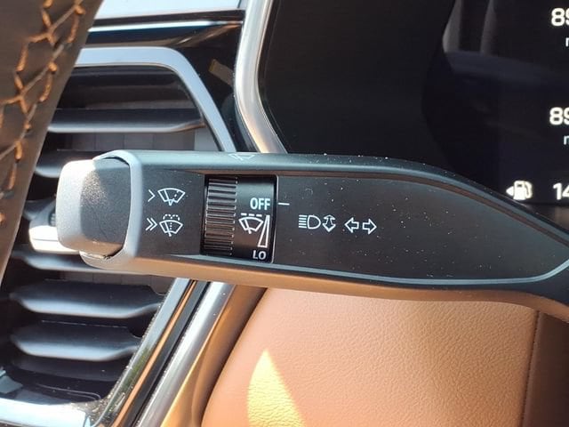 2026 GMC Canyon AT4 - Photo 27