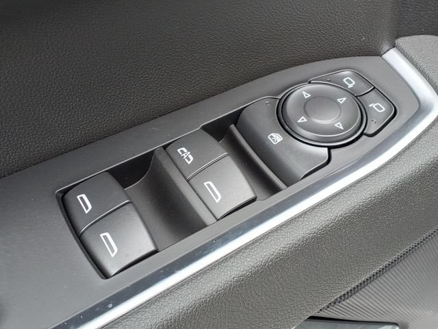 2026 GMC Sierra 1500 Elevation - Photo 17