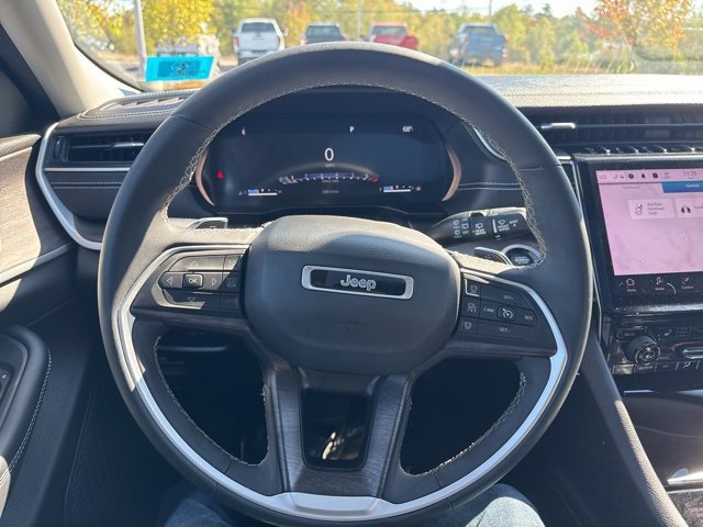 View 20
