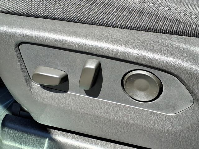 2026 GMC Sierra 1500 Elevation - Photo 12