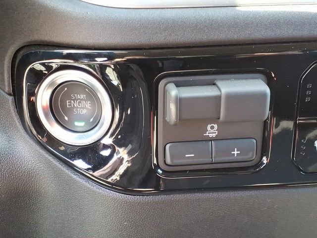 2025 GMC Sierra 2500HD SLE - Photo 24