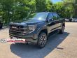 Used 2024 GMC Sierra 1500 AT4 Truck