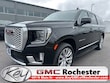  GMC Yukon XL