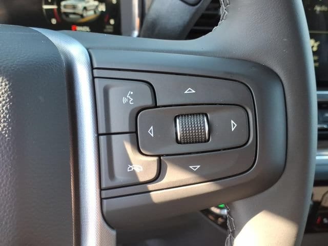 2026 GMC Sierra 1500 Elevation - Photo 31