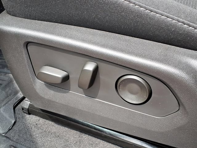 2026 GMC Canyon Elevation - Photo 11