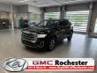 Used 2023 GMC Acadia SLT SUV