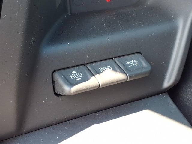2026 GMC Sierra 2500HD AT4 - Photo 23