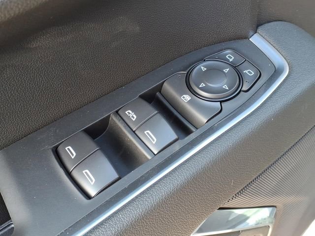 2026 GMC Sierra 1500 SLE - Photo 17