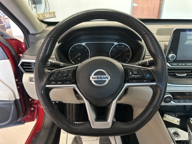 View 28