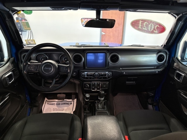 View 39