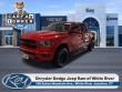 Used 2022 Ram 1500 Big Horn/Lone Star Truck