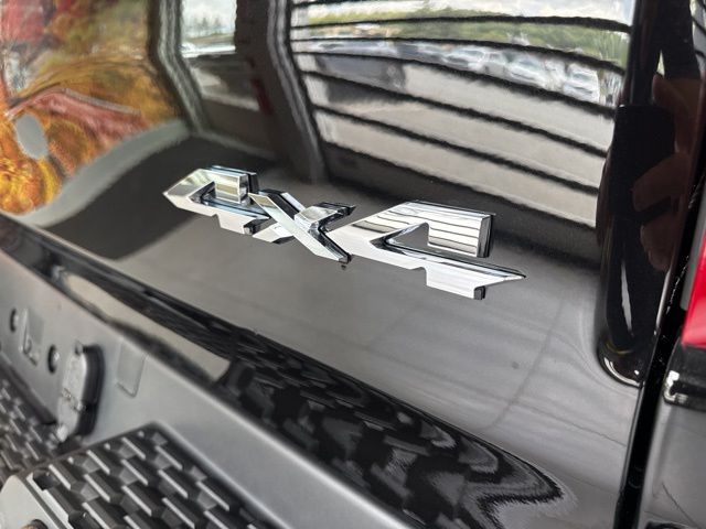 2026 RAM 1500 Big Horn/Lone Star - Photo 22