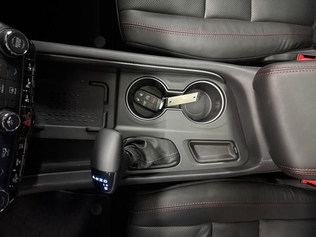 2026 Dodge Durango GT Plus - Photo 30