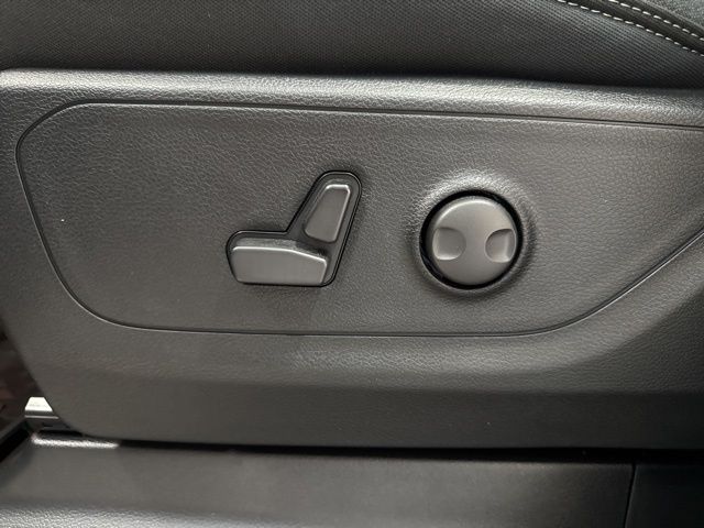 2026 RAM 1500 Big Horn/Lone Star - Photo 30