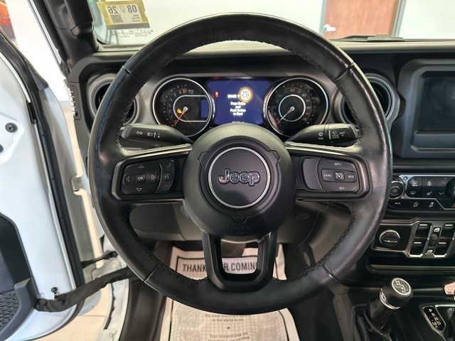 View 26