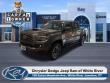 Used 2023 Toyota Tacoma TRD Sport Truck