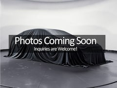 2023 Ram 1500 Laramie Truck
