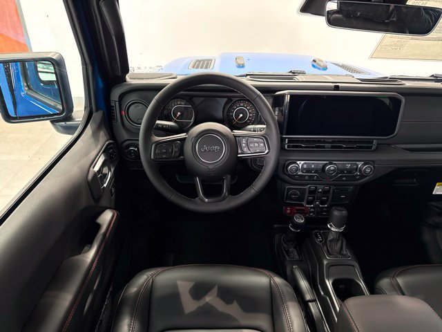 Photo 41