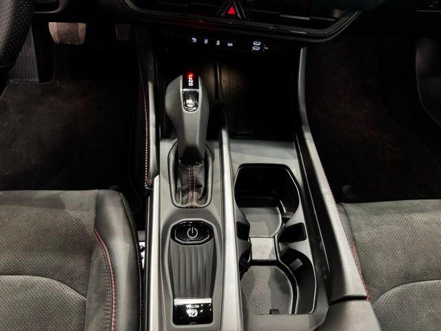 2025 Dodge Charger Daytona Scat Pack - Photo 19