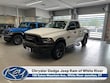 Ram 1500 Classic