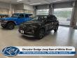 Used 2023 Hyundai Tucson N Line SUV