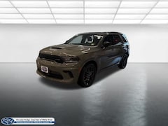 2026 Dodge Durango GT Sport Utility