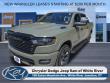 Used 2026 Ram 1500 Big Horn/Lone Star Truck