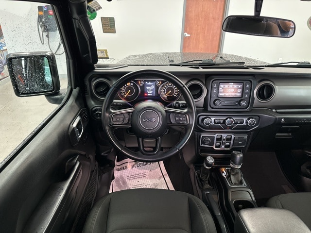 View 38