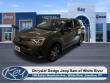 Used 2018 Toyota RAV4 LE SUV