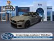 Used 2024 BMW M2 Base Coupe