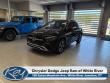 Used 2024 Mercedes-Benz GLA GLA 250 SUV