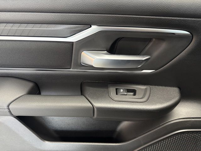 2026 RAM 1500 Big Horn/Lone Star - Photo 41