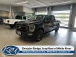 Used 2023 Ford F-150 Lariat Truck