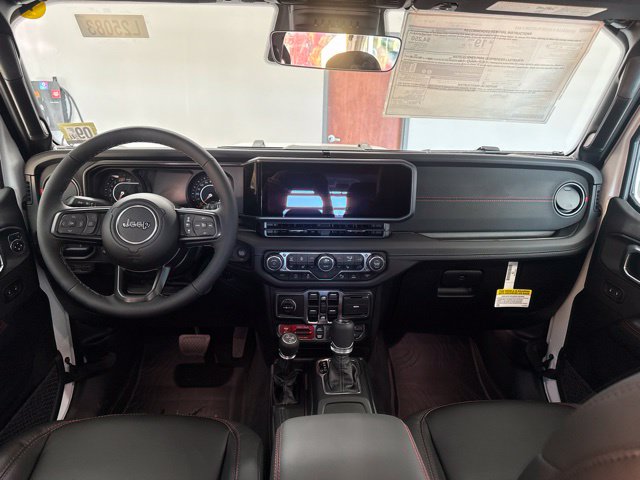 Photo 41