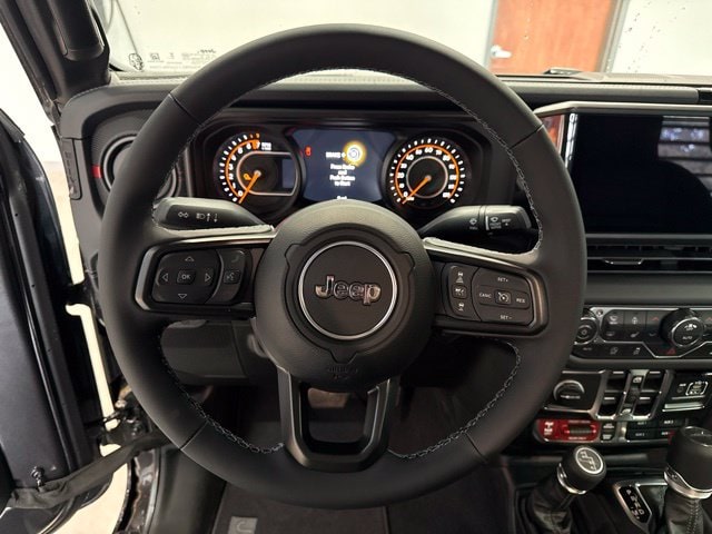 Photo 28