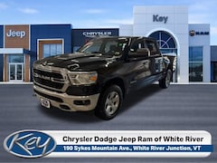 2019 Ram 1500 Big Horn/Lone Star Truck