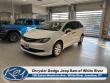Used 2019 Chrysler Pacifica L Minivan/Van