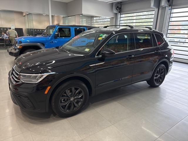 3VV2B7AX9RM195650